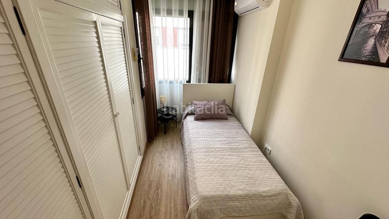 Foto 9eb6bf54-1061-4005-8448-3cb9a5dbe3b0. Location appartement avec chauffage dans Carolinas Bajas Alicante