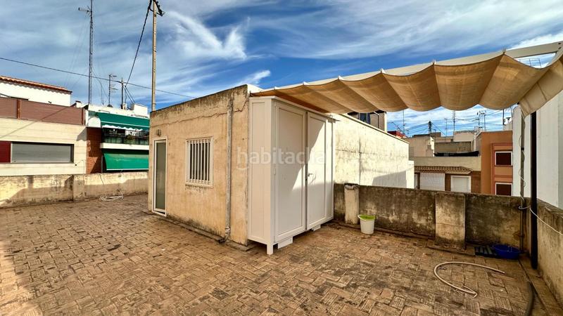 Foto 160d4c8b-d459-4996-9757-1c2045cefea1. Miete appartement mit heizung in Carolinas Bajas Alicante