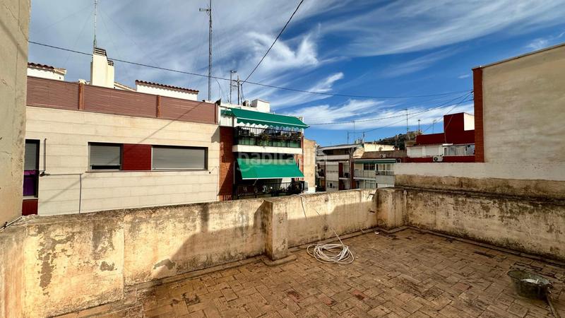 Foto 437d01aa-59b7-4f1e-b633-0350164507c9. Miete appartement mit heizung in Carolinas Bajas Alicante