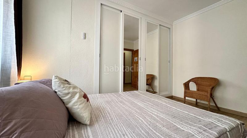 Foto 4037905d-cf09-473d-a407-ab9794164e95. Rent apartment with heating in Carolinas Bajas Alicante