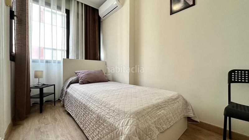 Foto de83e5e0-e322-47da-9d45-ef43706303e1. Rent apartment with heating in Carolinas Bajas Alicante