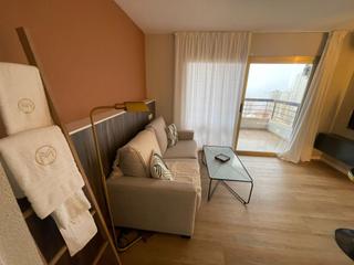 Estudi a Juan fuster zaragoza 3. Estudio en venta! excelente oportunidad para generar ingresos po