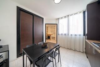 Lloguer Apartament  Calle calle de donoso cortés. Alquiler  piso 2 dormitorios alicante precio verano