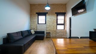 Location Appartement  Calle calle de donoso cortés. Alquiler piso 2 dormitorios alicante precio verano