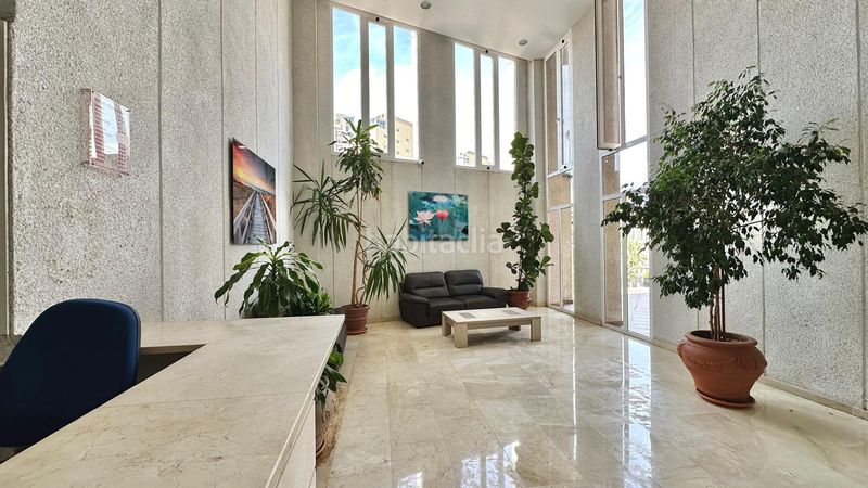 Foto 8aca777a-3ad9-4857-8cfe-200e929eed44. Apartament amb aparcament piscina a Rincón Alto Benidorm