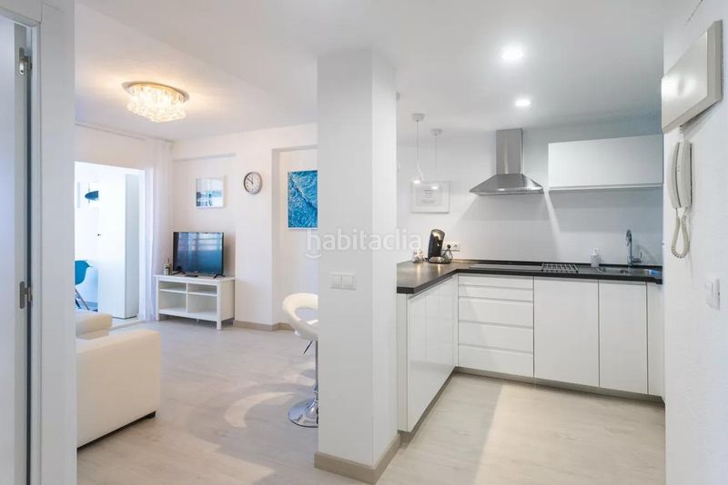 Foto 9ab545df-a2a3-4806-8fe4-b784dd68de11. Apartament amb aparcament piscina a Rincón Alto Benidorm