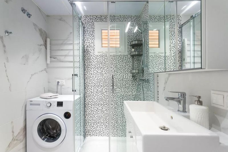 Foto e5de4b15-d253-40fa-baf1-187db51bc62f. Apartament amb aparcament piscina a Rincón Alto Benidorm