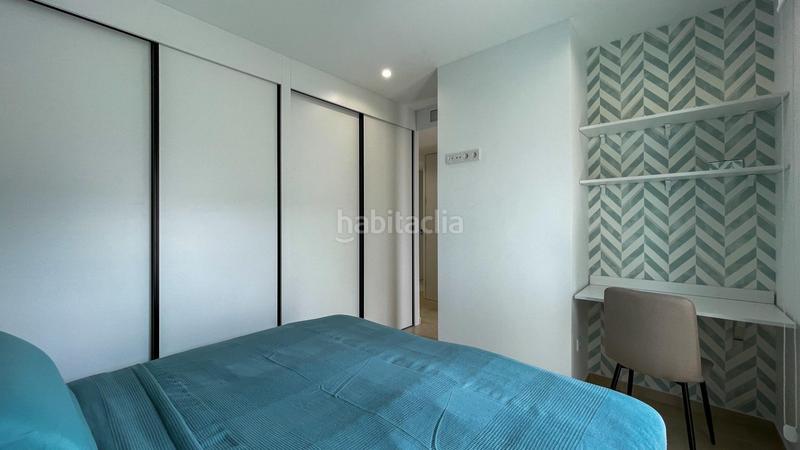 Foto 23566f2b-d530-44c3-ba55-0d2a0bc12019. Alquiler chalet alquiler de larga temporada villa moderna 3 dormitorios en Finestrat