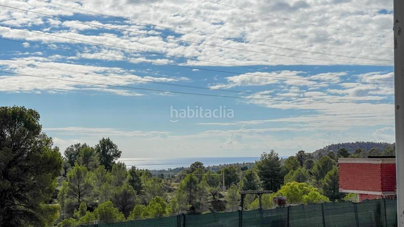 Foto 3c84a884-59b4-40b8-963c-b1c00da601b7. Alquiler chalet alquiler de larga temporada villa moderna 3 dormitorios en Finestrat