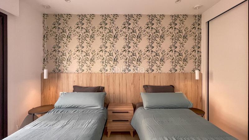 Foto 5dfacc02-df0d-464d-a648-530e95ab33fc. Alquiler chalet alquiler de larga temporada villa moderna 3 dormitorios en Finestrat