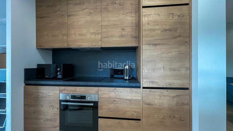 Foto 70b5f395-4994-412f-af9e-15c0aa9f0359. Alquiler chalet alquiler de larga temporada villa moderna 3 dormitorios en Finestrat