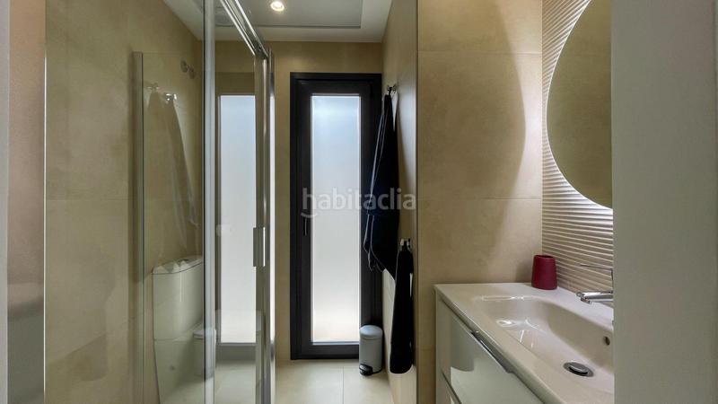 Foto 7dc153f5-1779-48b4-ae1c-220cf5ac0e71. Alquiler chalet alquiler de larga temporada villa moderna 3 dormitorios en Finestrat