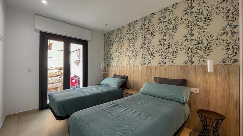 Foto 9d86fc5f-b2e8-4d7c-a83b-c337dc7c1e47. Alquiler chalet alquiler de larga temporada villa moderna 3 dormitorios en Finestrat