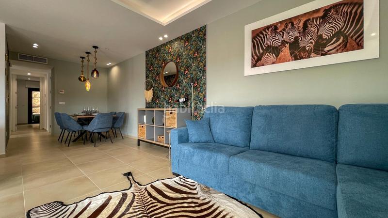 Foto ac014df4-2333-4b59-a12c-d321dd866b81. Alquiler chalet alquiler de larga temporada villa moderna 3 dormitorios en Finestrat