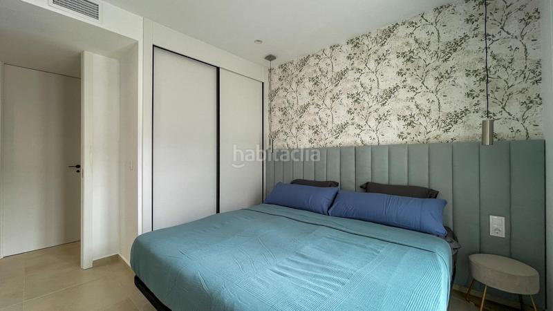 Foto b7dcf0ee-244b-4705-90ec-1b599fedd4fe. Alquiler chalet alquiler de larga temporada villa moderna 3 dormitorios en Finestrat