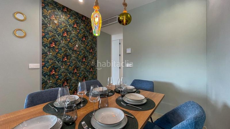 Foto c73b11a2-f23b-46f4-88ca-53a64ad69f3e. Alquiler chalet alquiler de larga temporada villa moderna 3 dormitorios en Finestrat