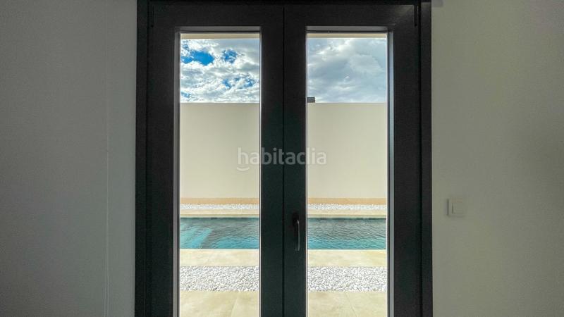 Foto 0e2af766-1426-4a2f-b173-6ae17a5d74d5. Lloguer xalet amb calefacció aparcament piscina a Finestrat