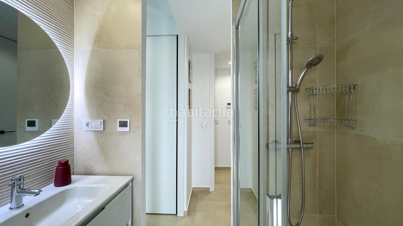 Foto 4c99ab17-69c5-4a50-9d84-7c992f6cbacf. Lloguer xalet amb calefacció aparcament piscina a Finestrat