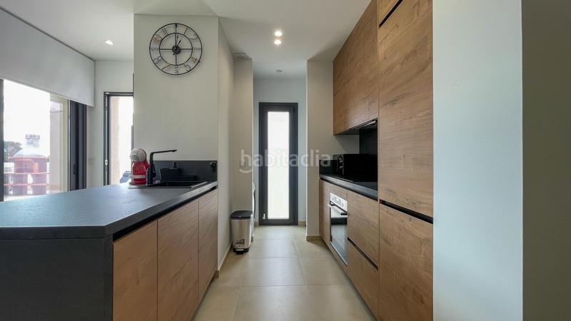 Foto 760ef82b-1f8f-4fc9-90b0-bf1b85d317fd. Lloguer xalet amb calefacció aparcament piscina a Finestrat