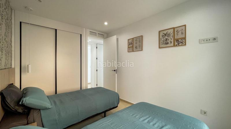 Foto b8d7b080-b5e4-46c2-96ce-d98d8c2725fd. Lloguer xalet amb calefacció aparcament piscina a Finestrat