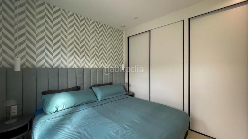 Foto 0655fe2d-e29e-4d33-987a-935cd2199385. Miete chalet mit heizung parking pool in Finestrat pueblo Finestrat