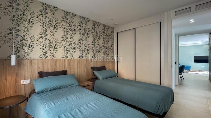 Foto 1e737996-4592-4de6-9752-46c7cb104a70. Miete chalet mit heizung parking pool in Finestrat pueblo Finestrat