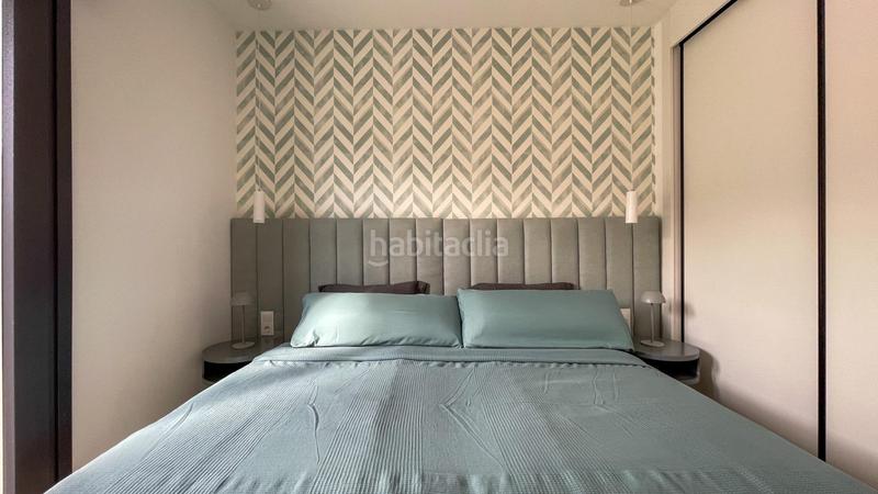 Foto 281d7a53-c02e-4310-99c7-e8025ebc3083. Miete chalet mit heizung parking pool in Finestrat pueblo Finestrat