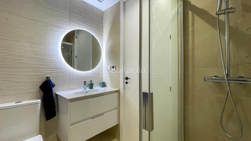 Foto c5657e27-7e01-4a4a-91fe-40ce22f6ff1a. Miete chalet mit heizung parking pool in Finestrat pueblo Finestrat