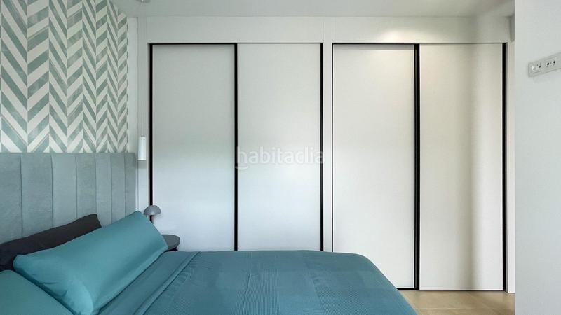 Foto d0fe9208-cdb0-49ee-8ea2-da46ef5301b1. Miete chalet mit heizung parking pool in Finestrat pueblo Finestrat