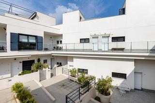 Appartement à Oria. Apartamento planta baja en venta cerca de la playa de la mata