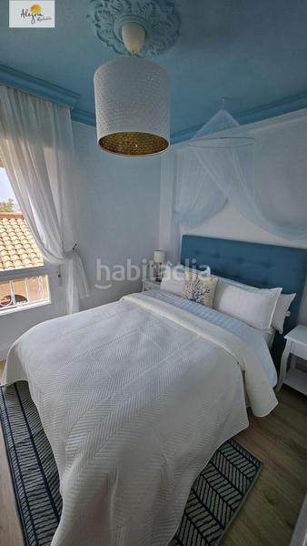 Foto 6b6b3474-0e8d-4ffe-8d96-ae6a3dc3471b. Piccolo appartamento con parcheggio in Balneario Oropesa del Mar
