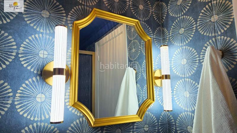 Foto f3499da2-9d27-4ae0-a92b-f2f64e1b80ce. Piccolo appartamento con parcheggio in Balneario Oropesa del Mar
