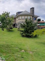 Casa a Bocines-Nembro-Cardo. Amplia casa en gozón ideal para disfrutar de la naturaleza y cer