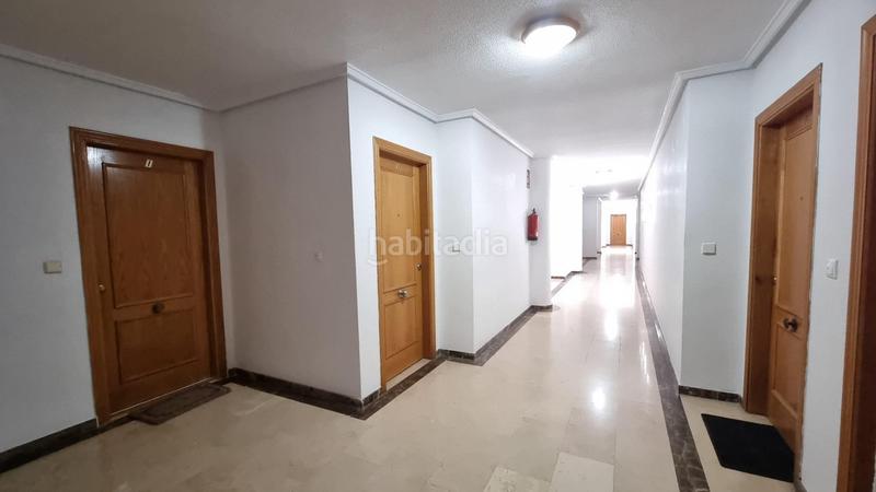 Foto 274b3e35-4968-46ec-897e-7db247f59257. Studio in Zona Playa de los Locos Torrevieja