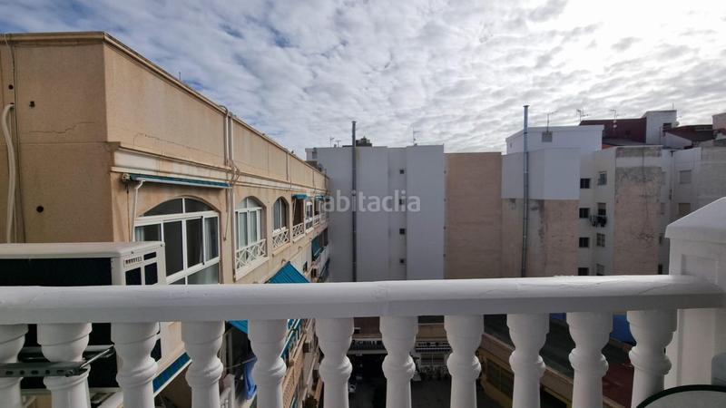 Foto 66092ba7-ac40-463b-bffe-fddf688ca58a. Studio in Zona Playa de los Locos Torrevieja