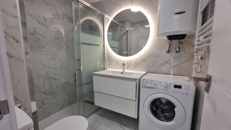 Foto 67429332-f6e3-4739-9ca2-b12356eff621. Studio in Zona Playa de los Locos Torrevieja