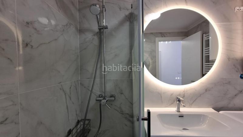 Foto 69a5b1fb-f8ef-420a-9e65-3e8aa48dc774. Studio in Zona Playa de los Locos Torrevieja