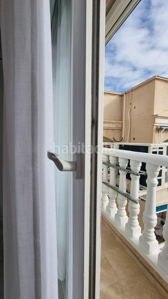 Foto a8f31458-c15e-4273-b802-8347a802e299. Studio in Zona Playa de los Locos Torrevieja