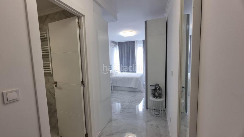 Foto b0693823-c033-454c-b41d-55271f659f73. Studio in Zona Playa de los Locos Torrevieja