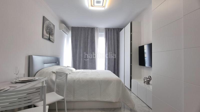 Foto e3893667-c987-4eb9-92ed-ae8e4e7c5483. Studio in Zona Playa de los Locos Torrevieja