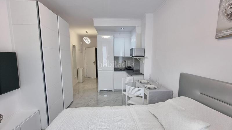 Foto f3274180-de33-464f-83e8-a9d96c32191b. Studio in Zona Playa de los Locos Torrevieja