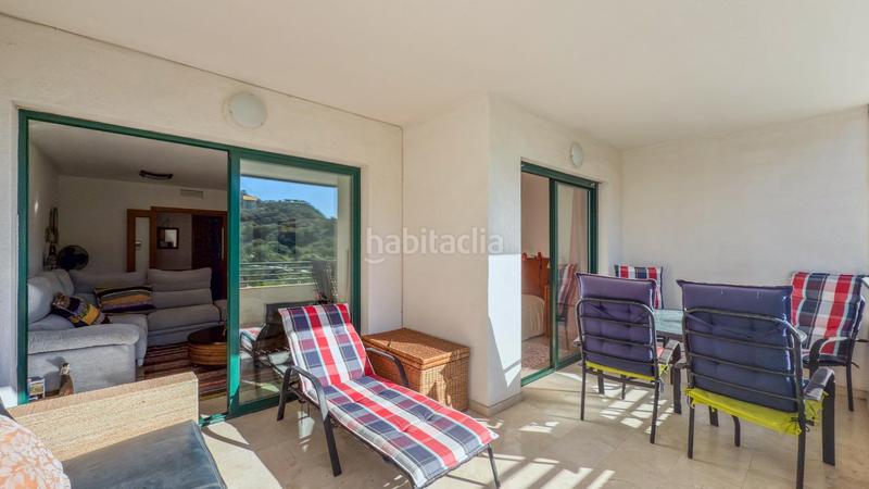 Foto 8ae27093-6291-498a-821d-d83107b00c84. Lloguer apartament amb calefacció a Bulevar-Puerta Mítica Vila Joiosa (la)