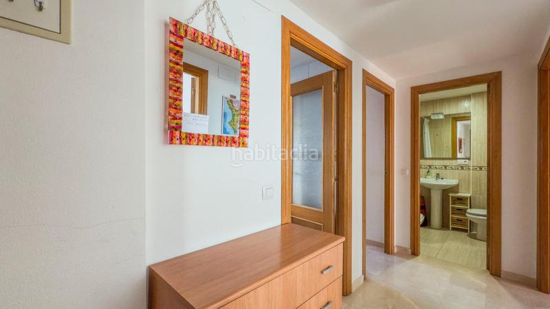 Foto a088fc44-e089-4e22-98f6-ae5fb5289e85. Miete appartement mit heizung in Bulevar-Puerta Mítica Vila Joiosa (la)