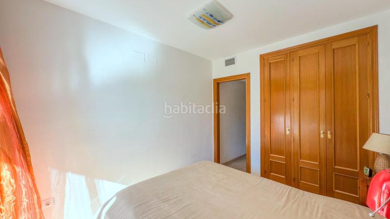 Foto a27421e7-5684-4759-adb5-f7a552ff62eb. Miete appartement mit heizung in Bulevar-Puerta Mítica Vila Joiosa (la)