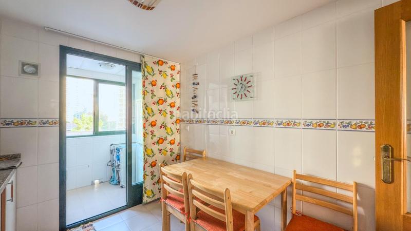 Foto ad8ee822-a303-48d6-b829-737b42128dce. Miete appartement mit heizung in Bulevar-Puerta Mítica Vila Joiosa (la)