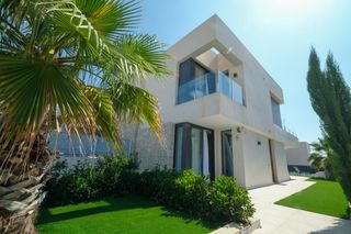 Chalet in BUCAREST