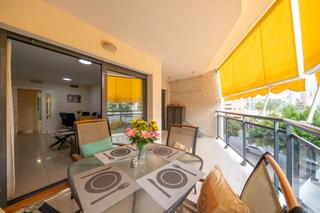 Lloguer Apartament  Calle calle migjorn. Se alquila apartamento hasta junio