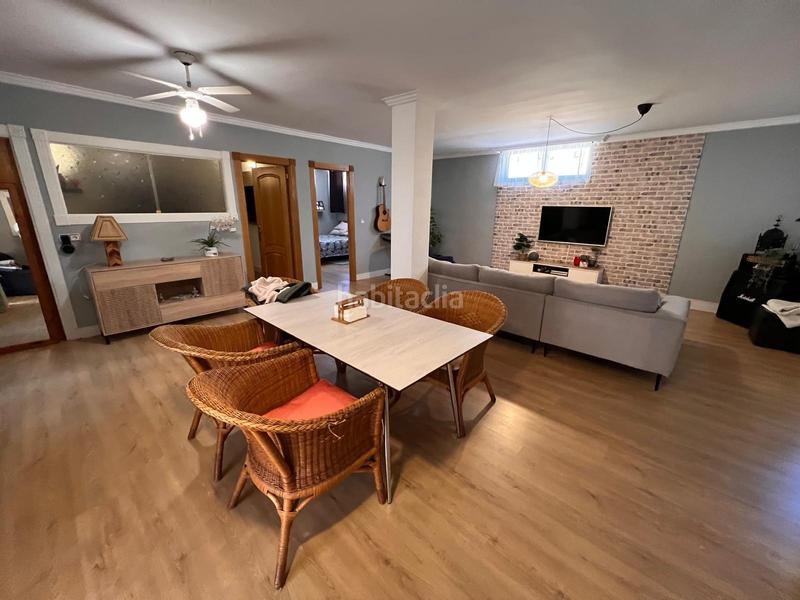 Foto 54d4b219-440e-4d30-9cb9-29302c89767d. Chalet mit parking pool in Sierra Helada Benidorm