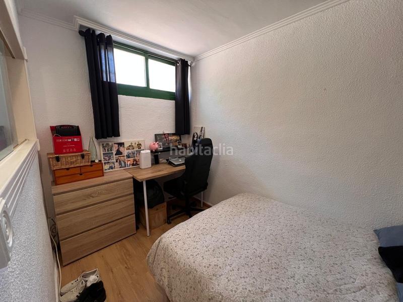 Foto 617b6d3b-5113-47da-9acb-3ec426bff1f5. Chalet mit parking pool in Sierra Helada Benidorm