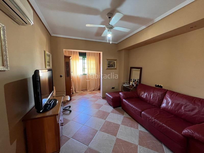 Foto 9200bd81-b0de-4216-bf15-83659bd1b4ff. Chalet mit parking pool in Sierra Helada Benidorm